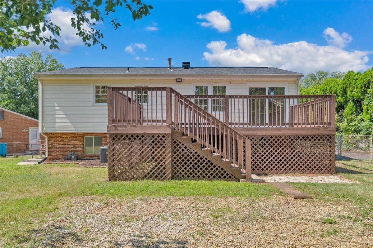 633 Two Tree LN NE - Photo 25