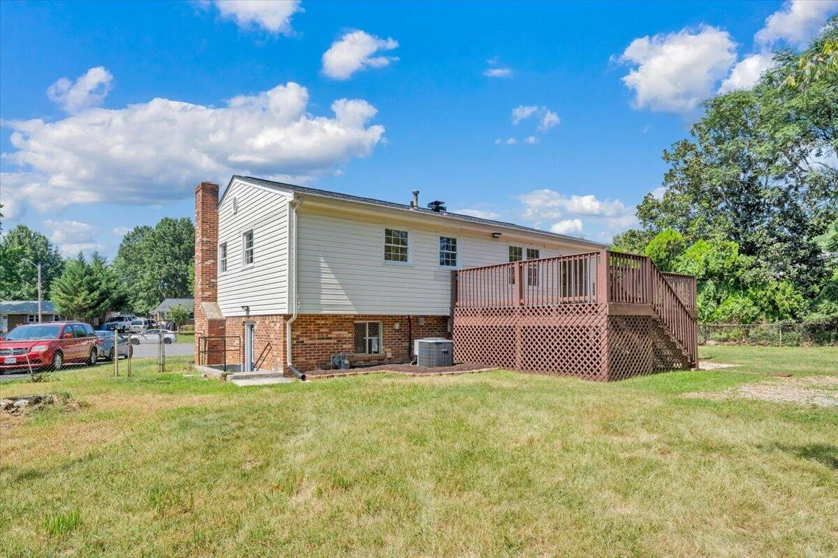 633 Two Tree LN NE - Photo 26