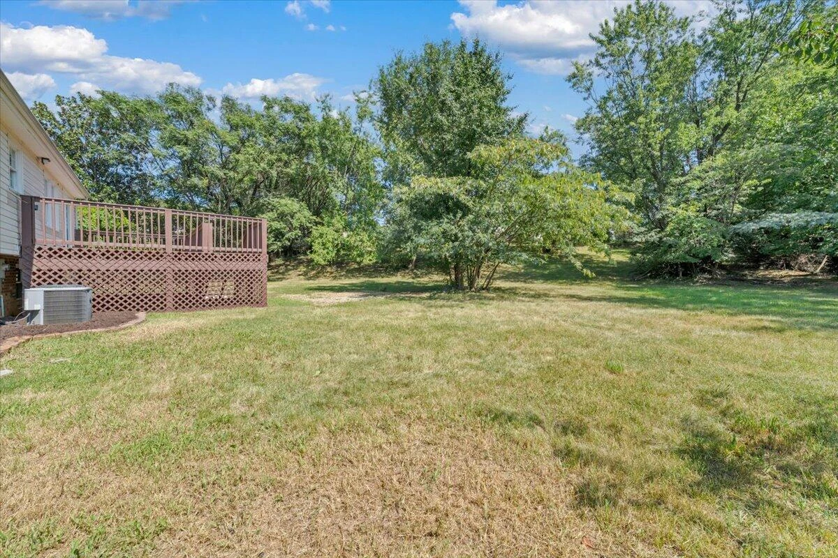 633 Two Tree LN NE - Photo 27