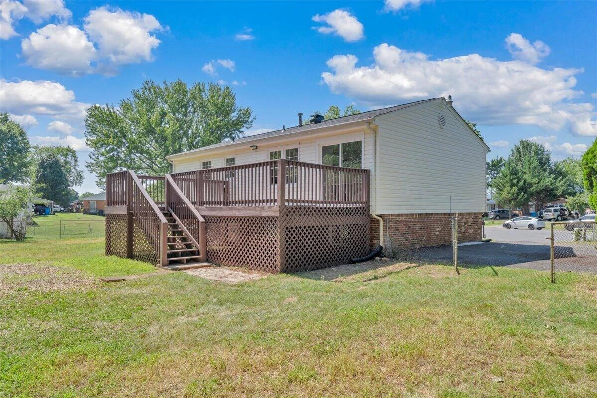 633 Two Tree LN NE - Photo 28