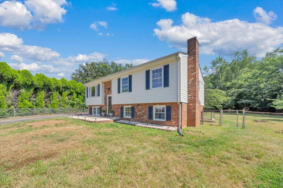 633 Two Tree LN NE - Photo 30