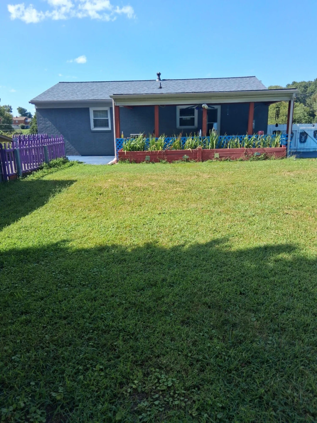 2843 Belle AVE NE - Photo 5