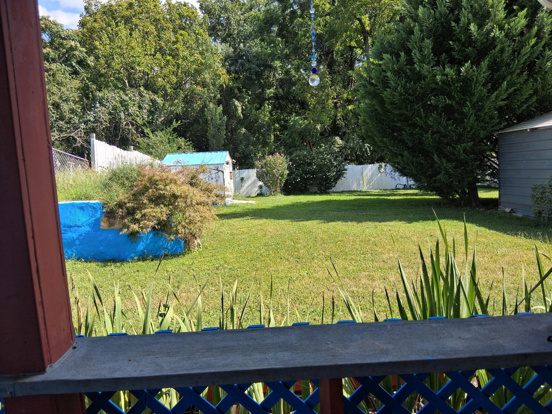 2843 Belle AVE NE - Photo 6