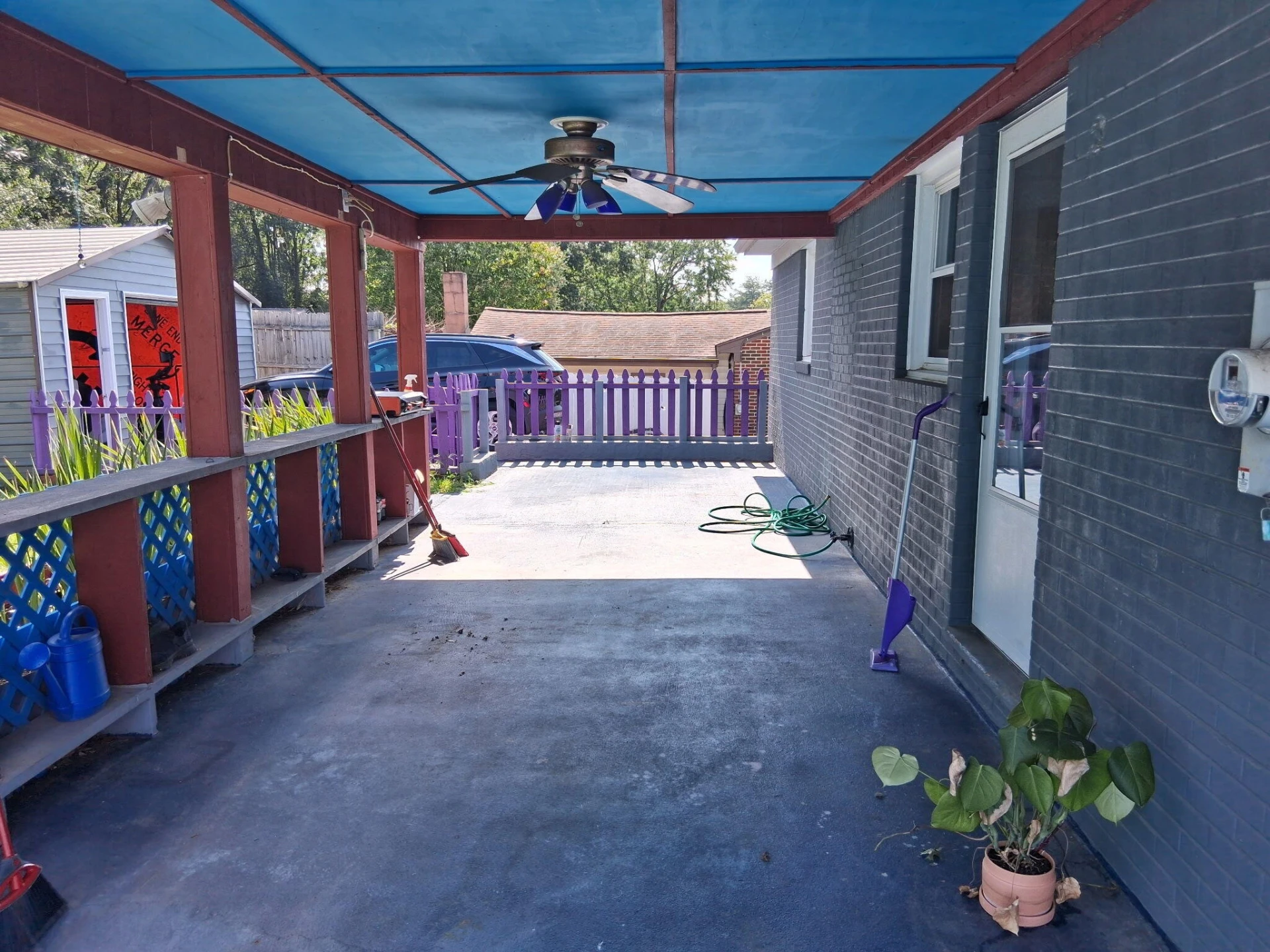 2843 Belle AVE NE - Photo 7