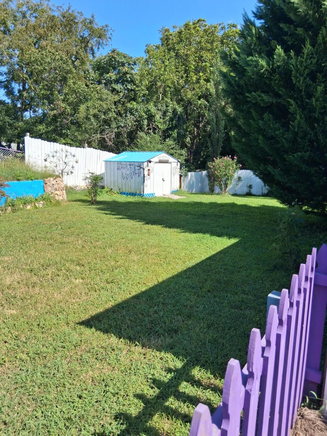 2843 Belle AVE NE - Photo 8