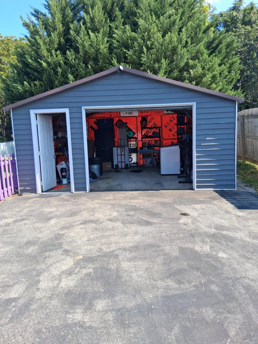 2843 Belle AVE NE - Photo 9