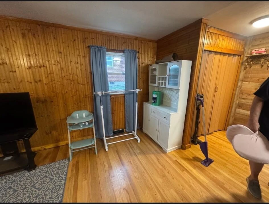 2843 Belle AVE NE - Photo 11