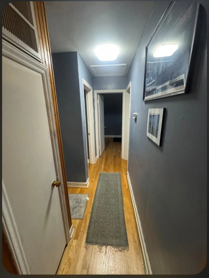 2843 Belle AVE NE - Photo 14
