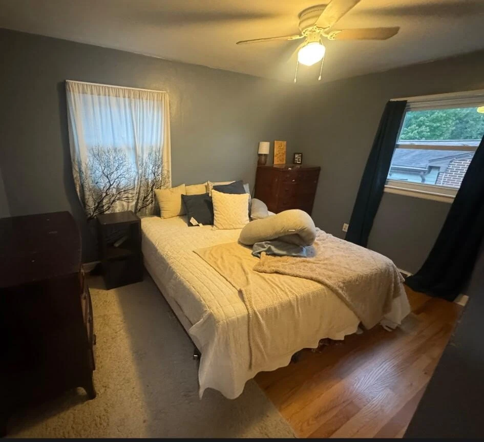 2843 Belle AVE NE - Photo 15