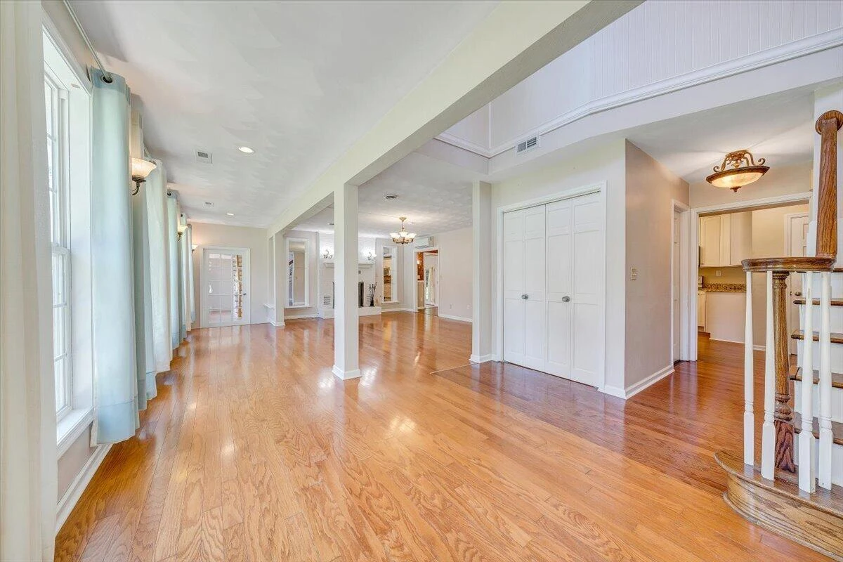 1261 Mountain Pass RD - Photo 9