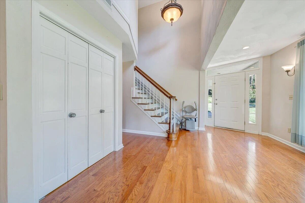 1261 Mountain Pass RD - Photo 7