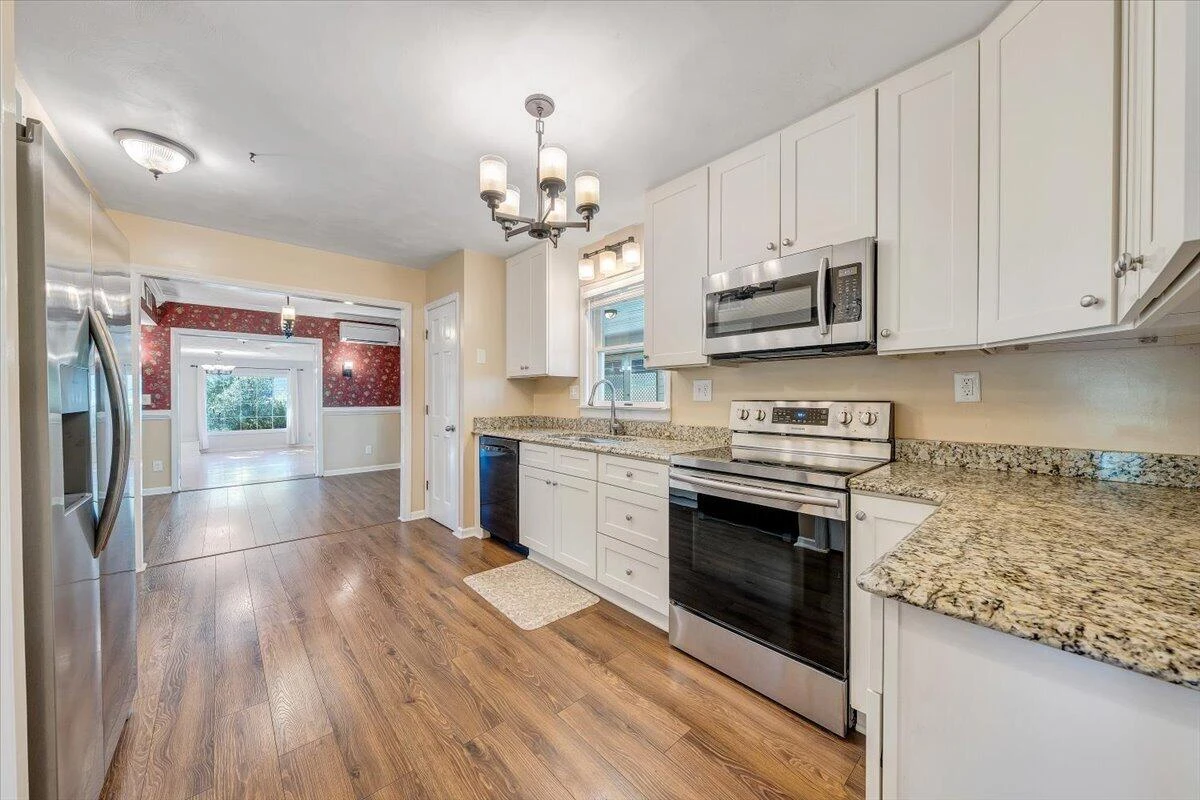 1261 Mountain Pass RD - Photo 16
