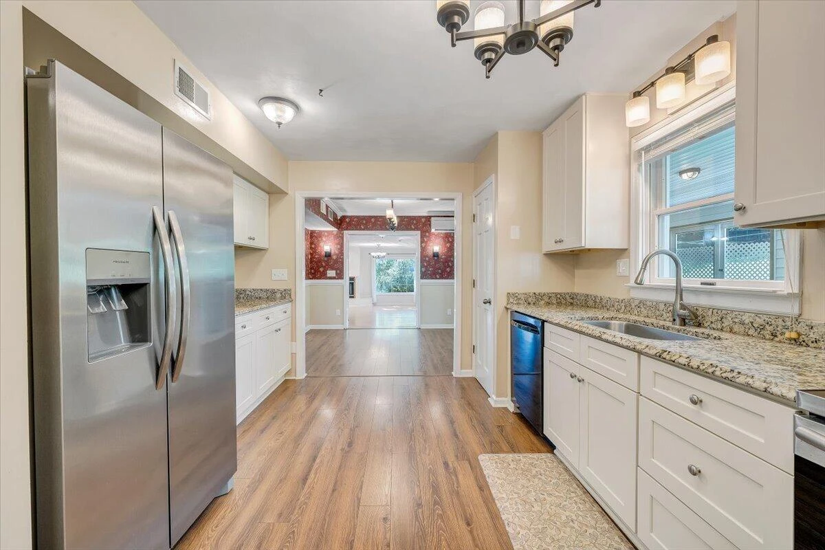 1261 Mountain Pass RD - Photo 17