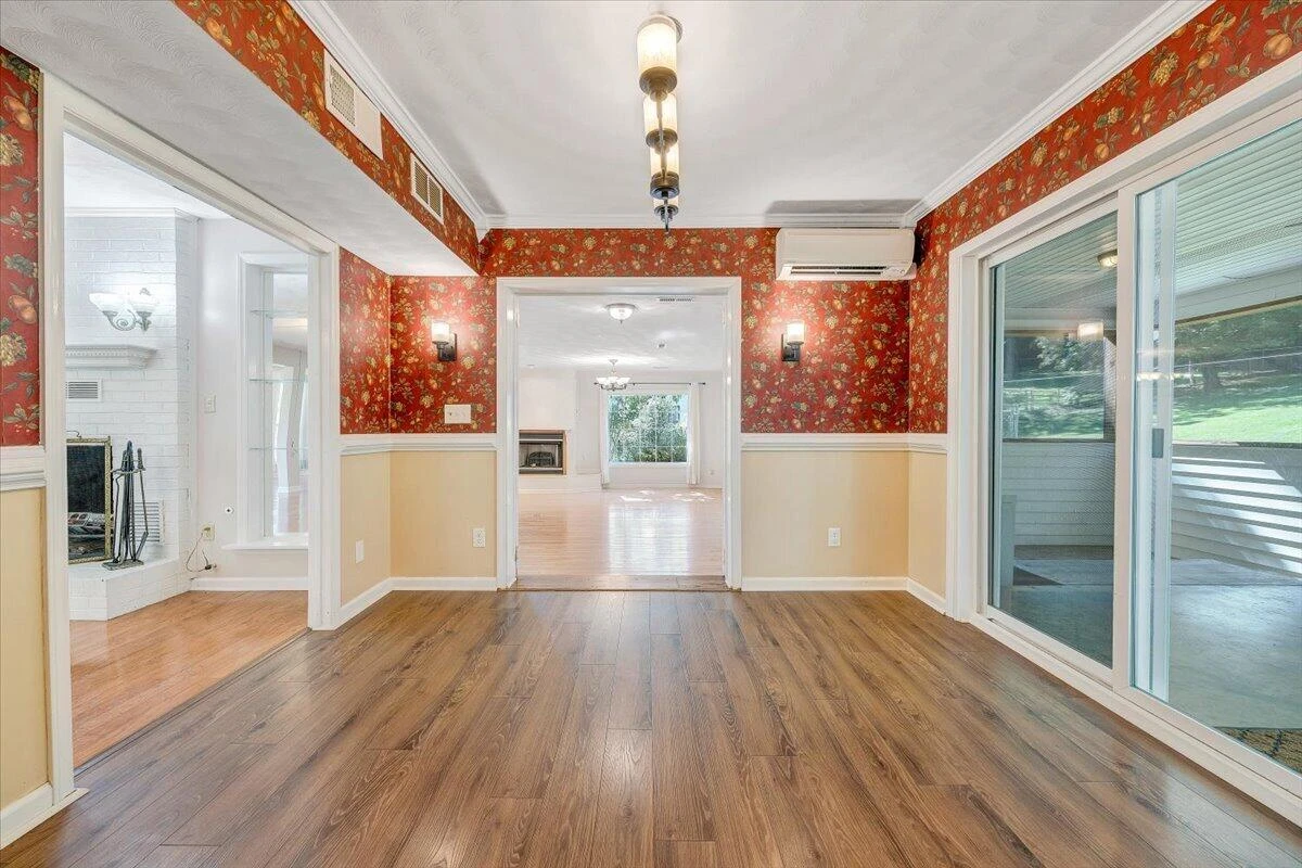 1261 Mountain Pass RD - Photo 21