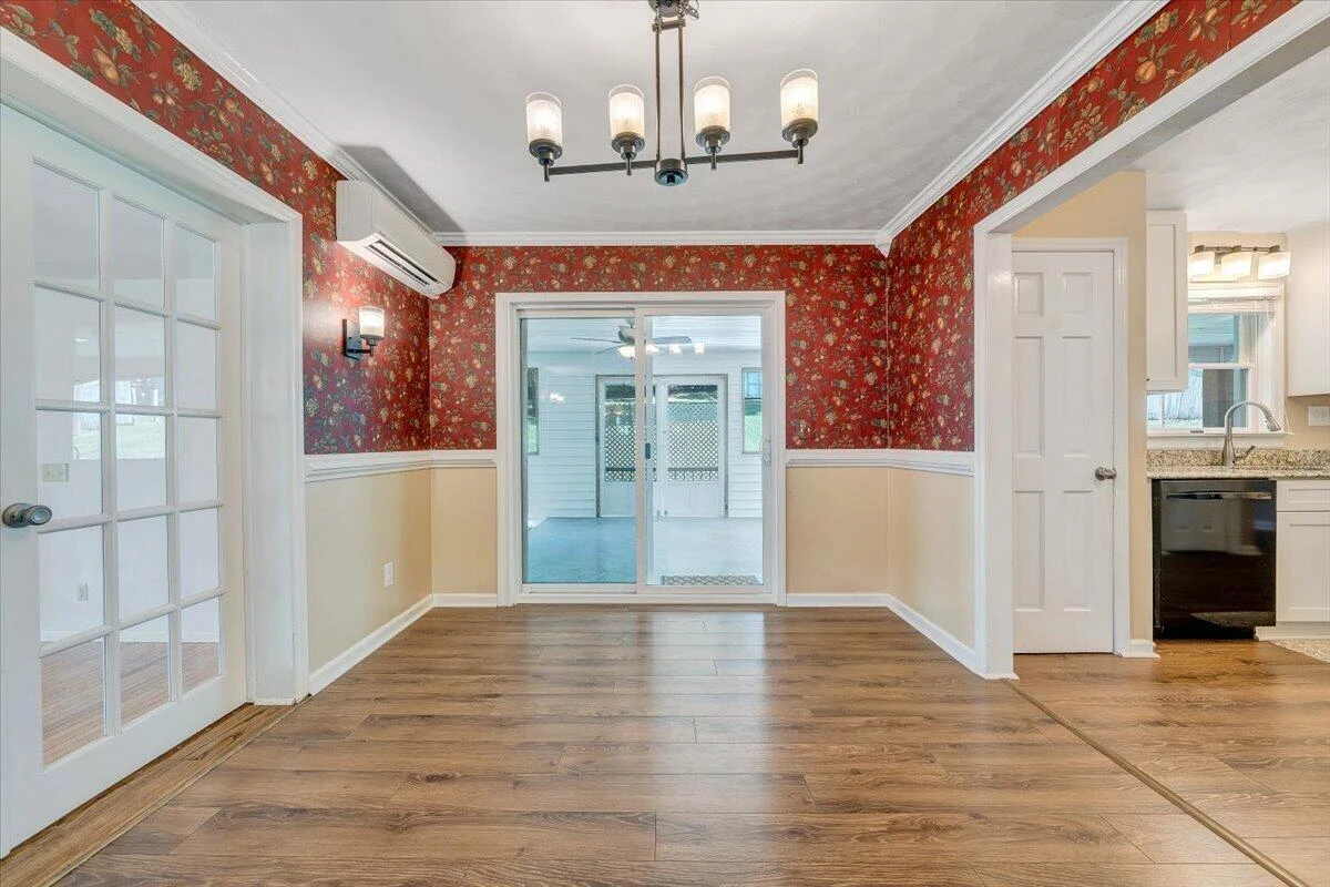 1261 Mountain Pass RD - Photo 23