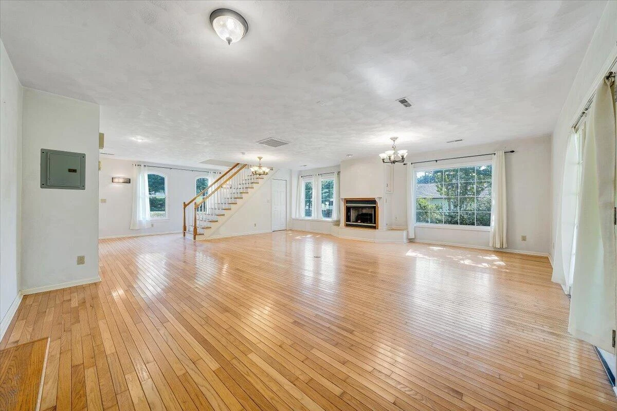 1261 Mountain Pass RD - Photo 25