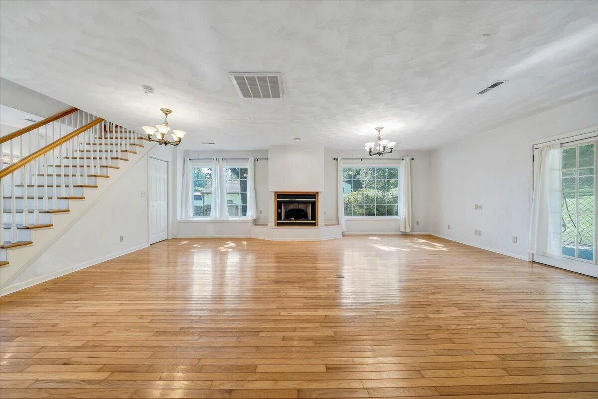 1261 Mountain Pass RD - Photo 27