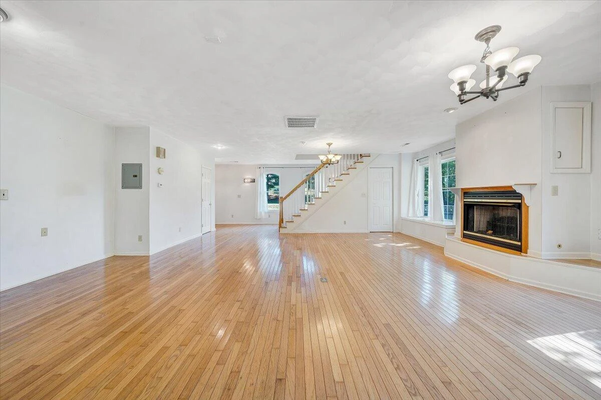1261 Mountain Pass RD - Photo 29