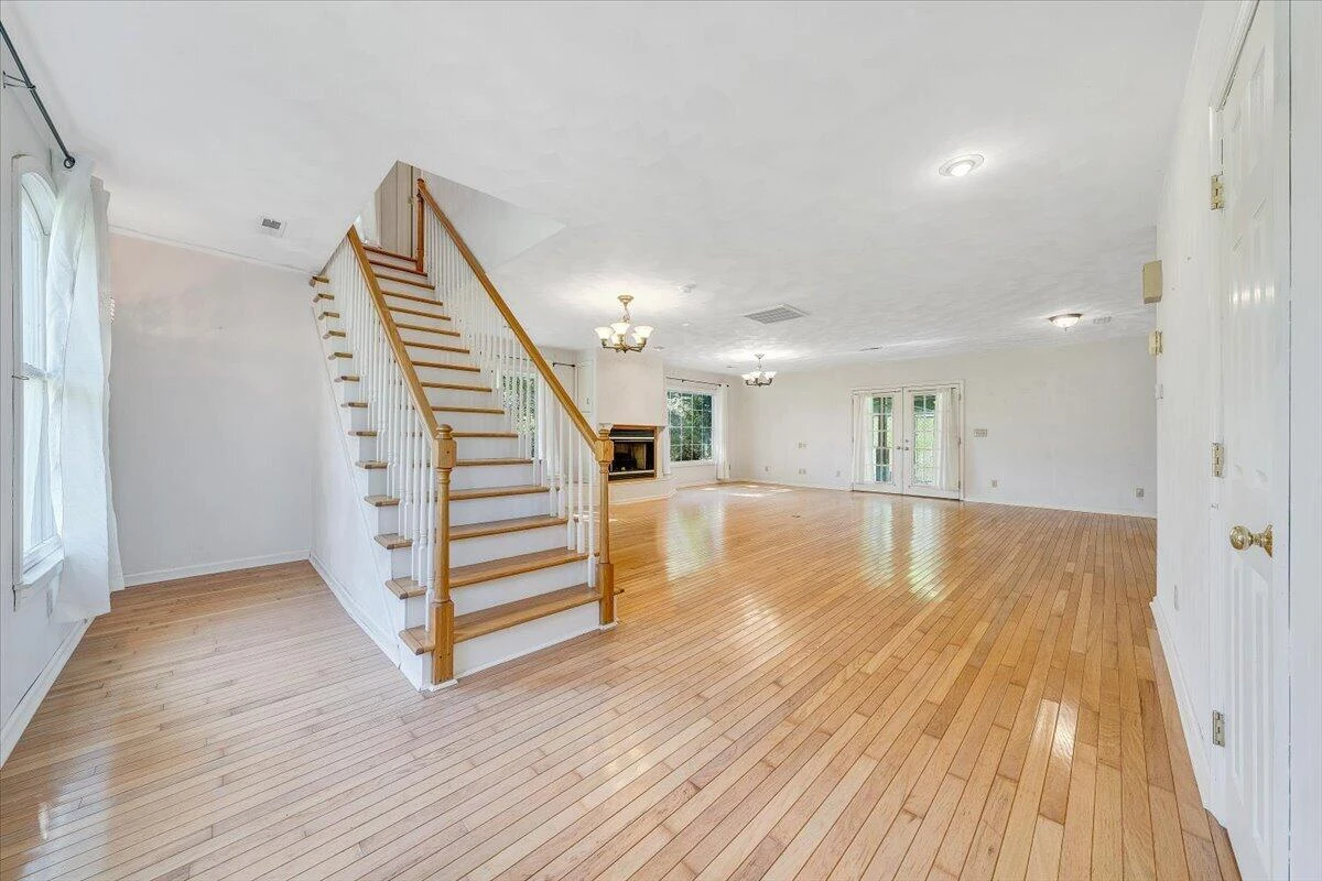 1261 Mountain Pass RD - Photo 31