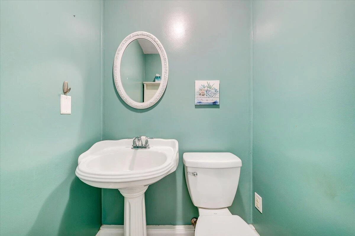 1261 Mountain Pass RD - Photo 32