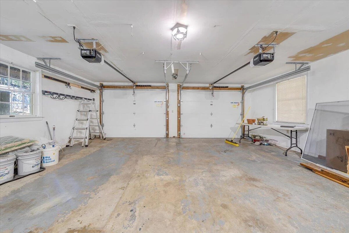 1261 Mountain Pass RD - Photo 66