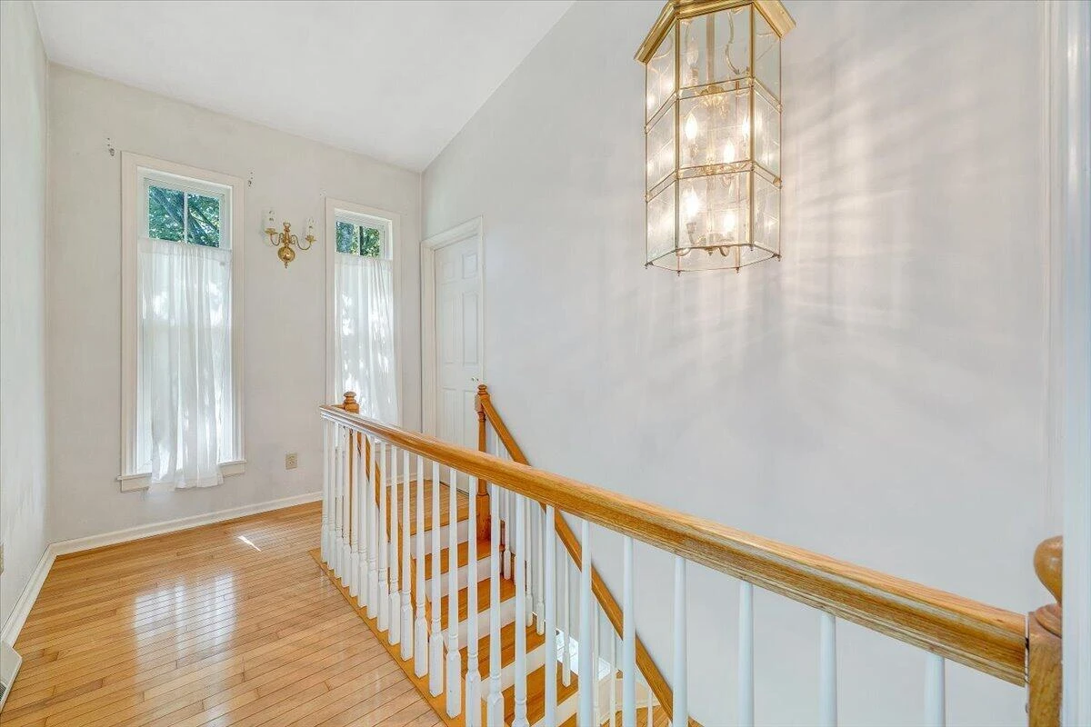 1261 Mountain Pass RD - Photo 37