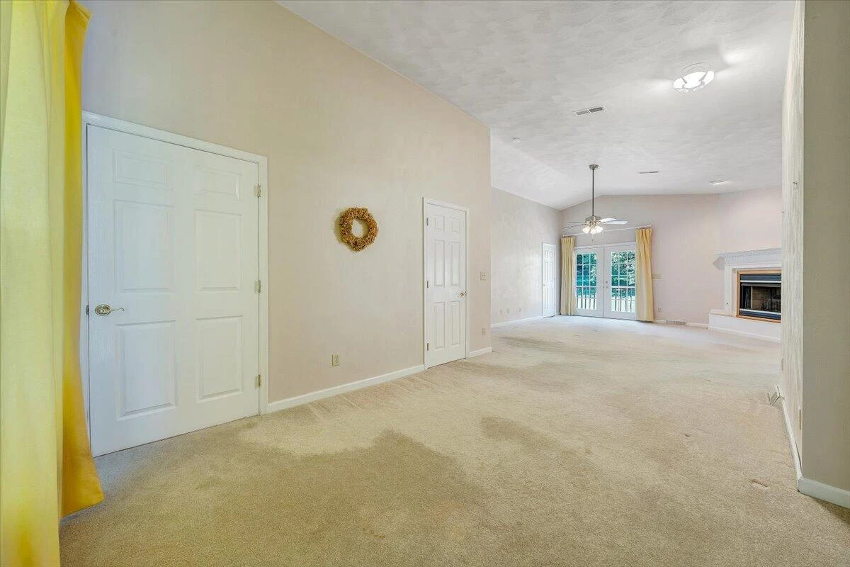 1261 Mountain Pass RD - Photo 39