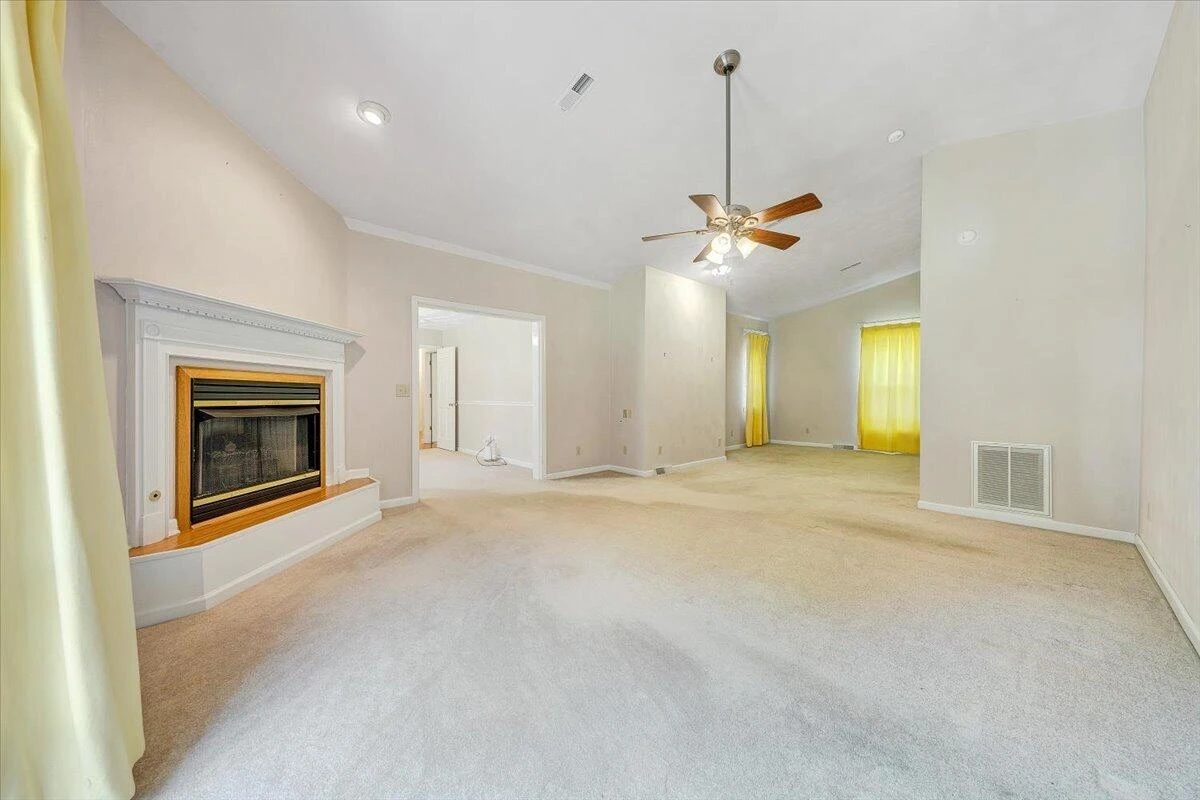1261 Mountain Pass RD - Photo 43