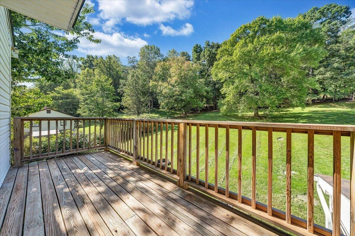 1261 Mountain Pass RD - Photo 69