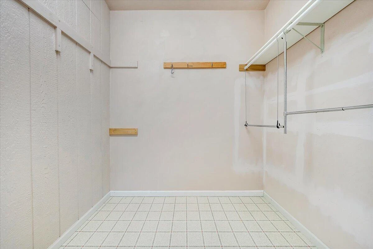 1261 Mountain Pass RD - Photo 48