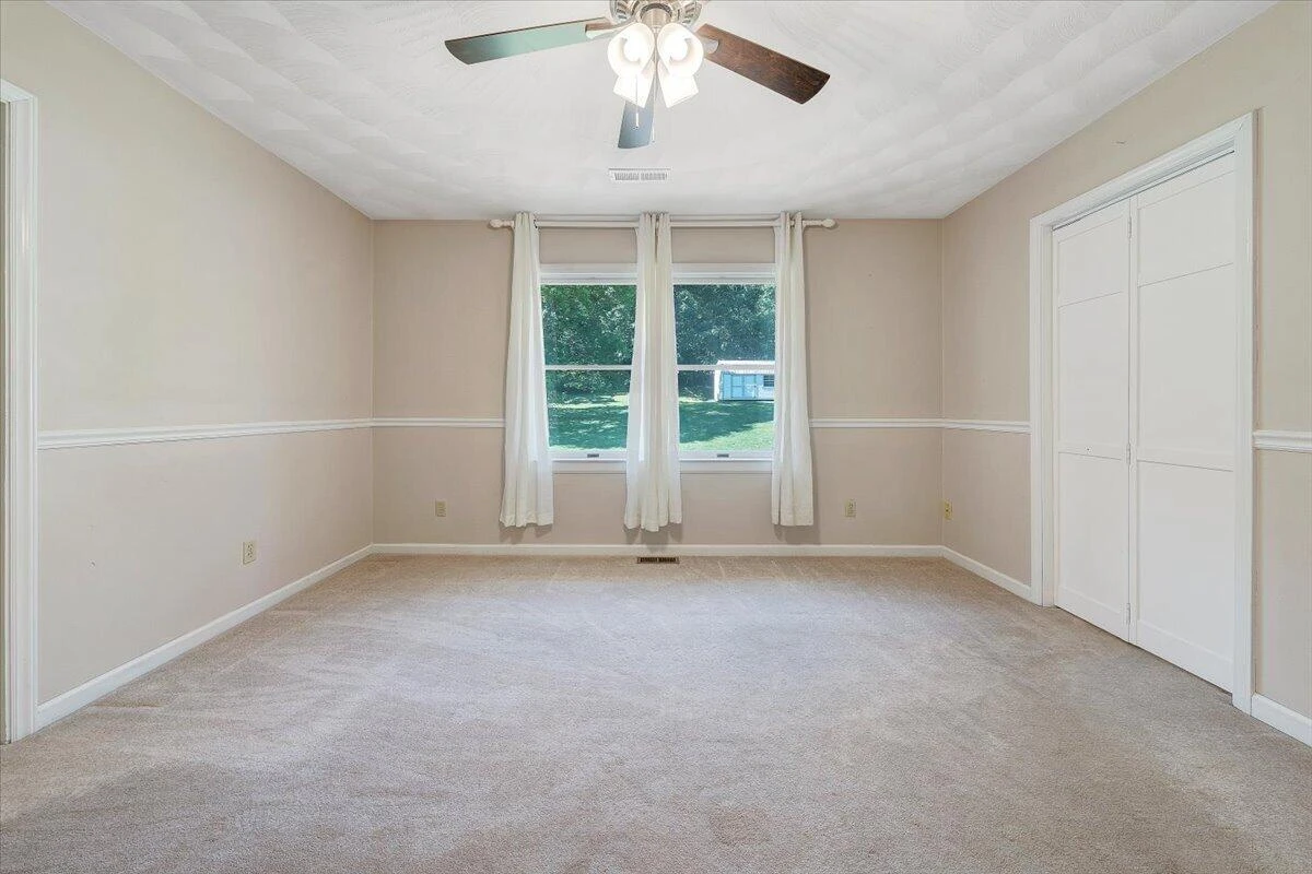 1261 Mountain Pass RD - Photo 45
