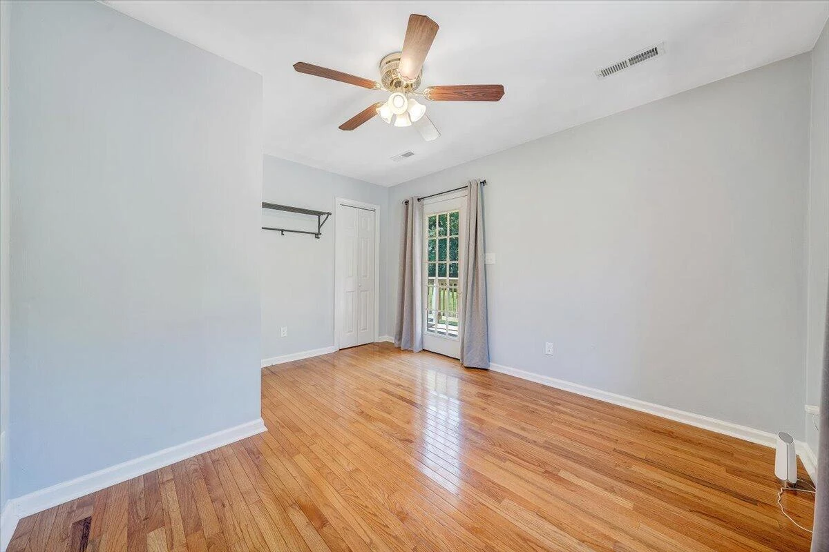 1261 Mountain Pass RD - Photo 53