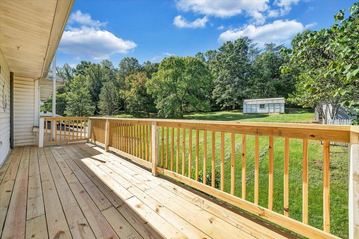 1261 Mountain Pass RD - Photo 71