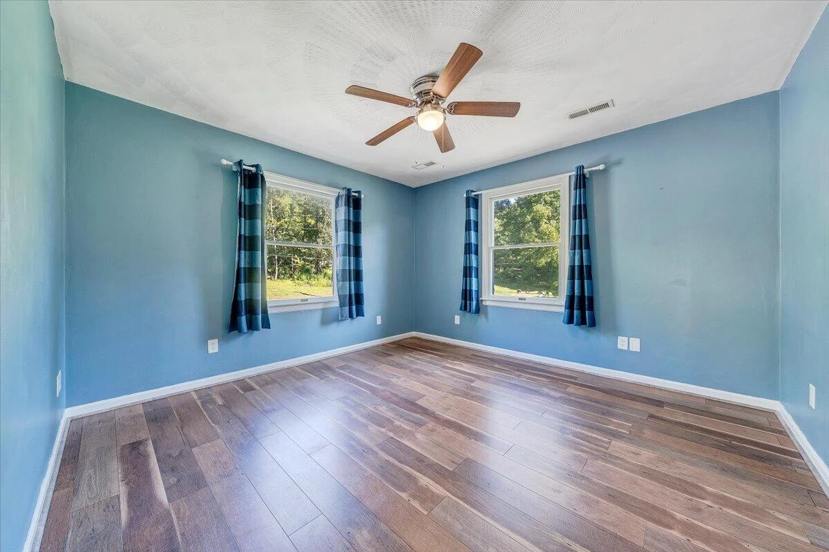 1261 Mountain Pass RD - Photo 51