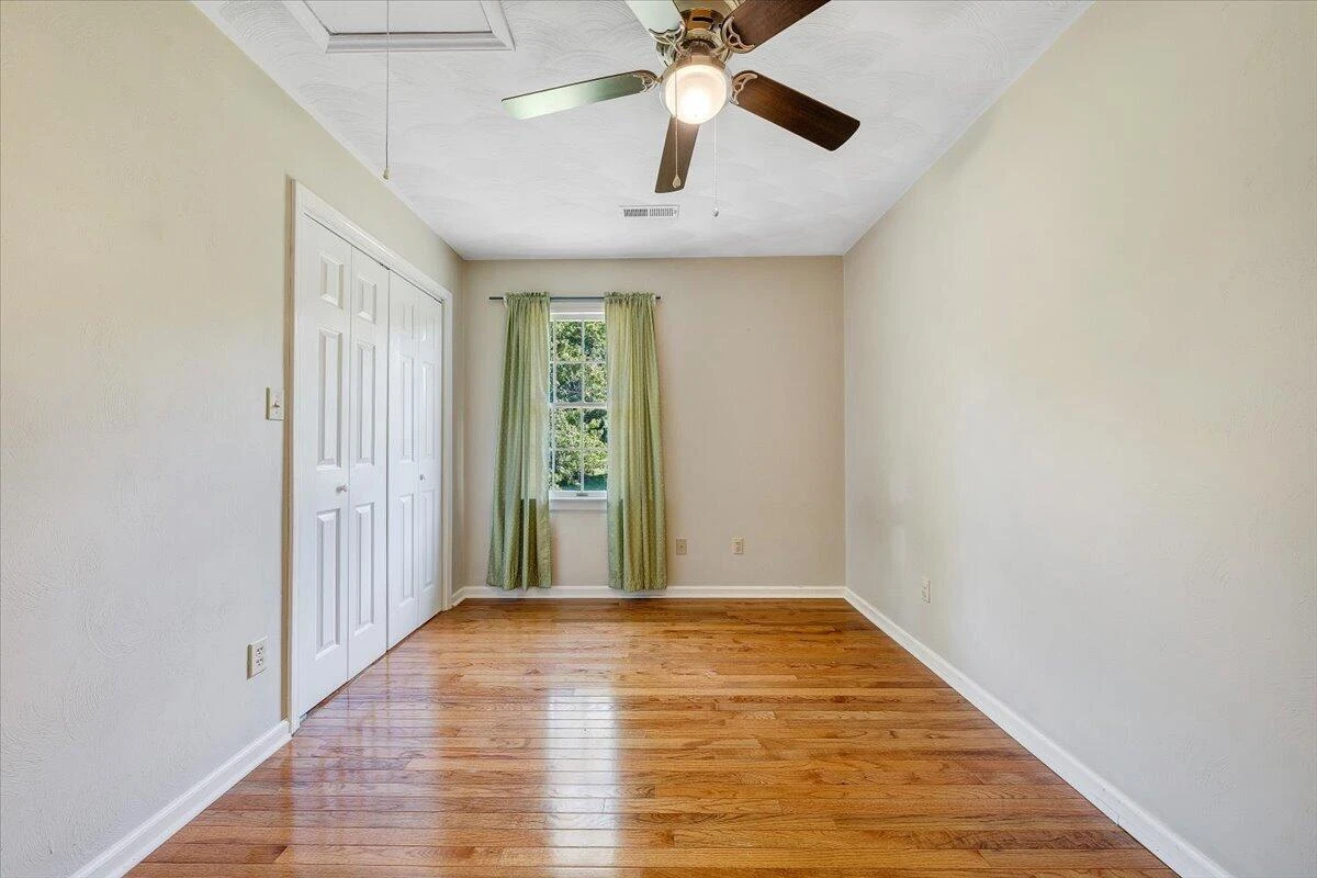1261 Mountain Pass RD - Photo 55