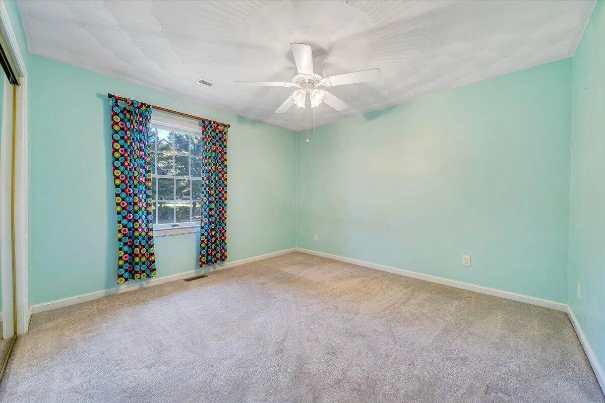 1261 Mountain Pass RD - Photo 57