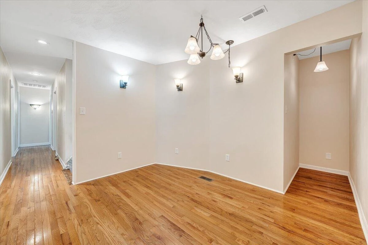 1261 Mountain Pass RD - Photo 59