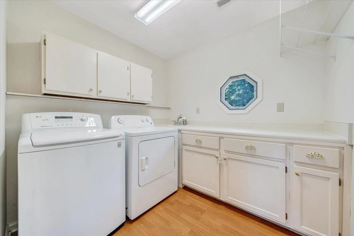 1261 Mountain Pass RD - Photo 63