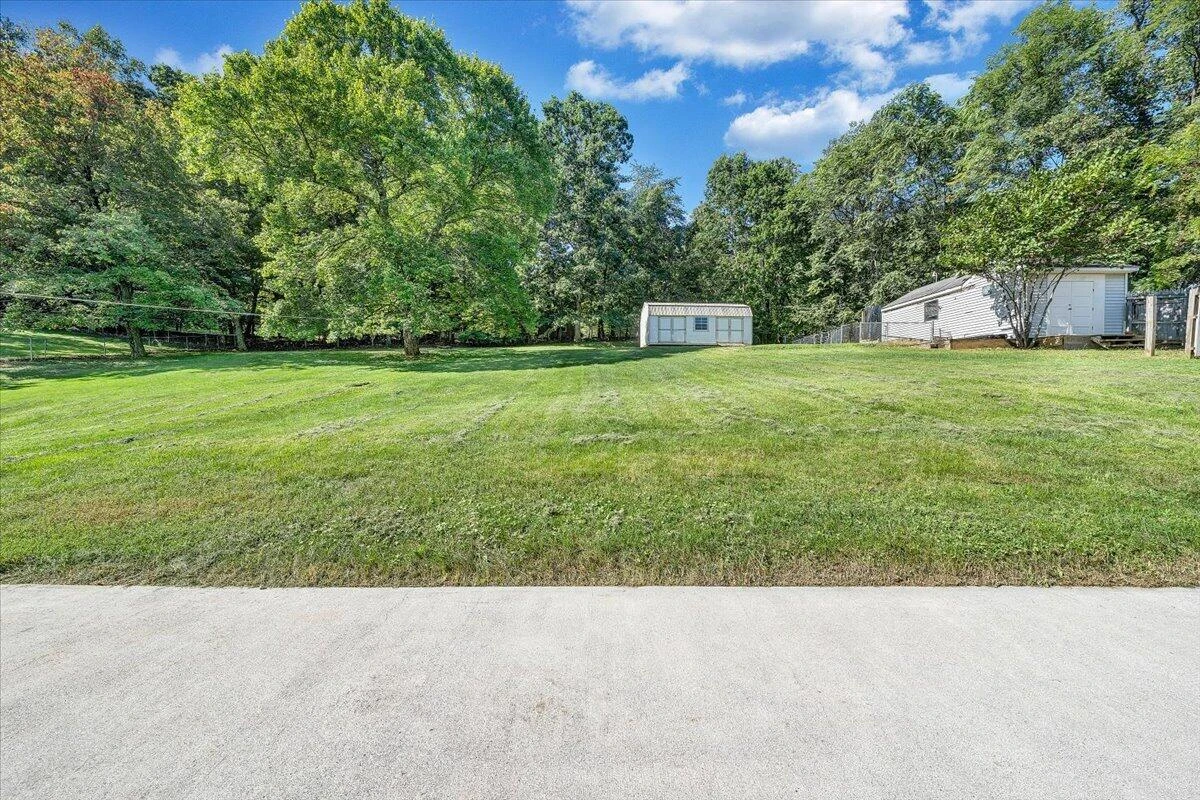 1261 Mountain Pass RD - Photo 81