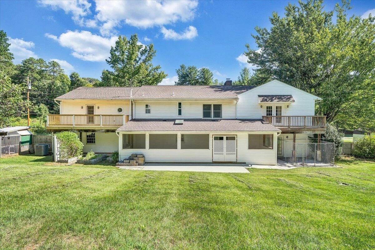 1261 Mountain Pass RD - Photo 73