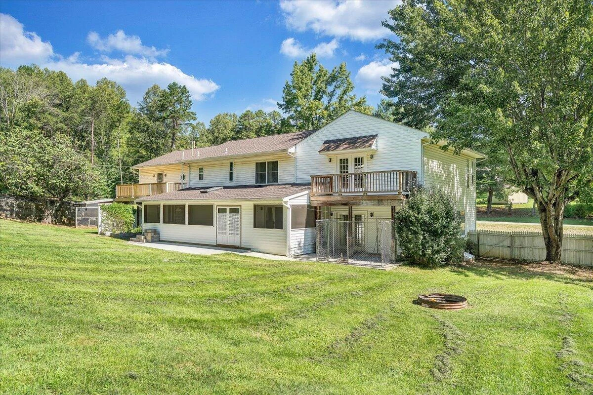 1261 Mountain Pass RD - Photo 75