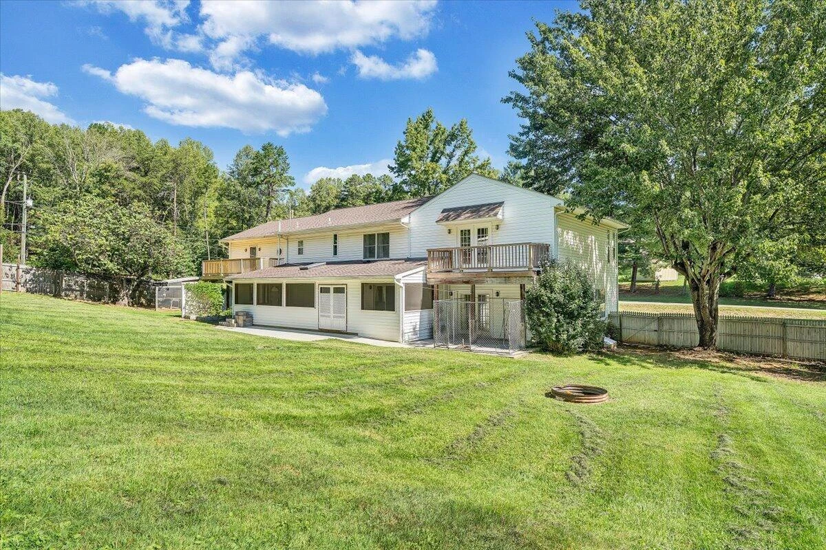 1261 Mountain Pass RD - Photo 76