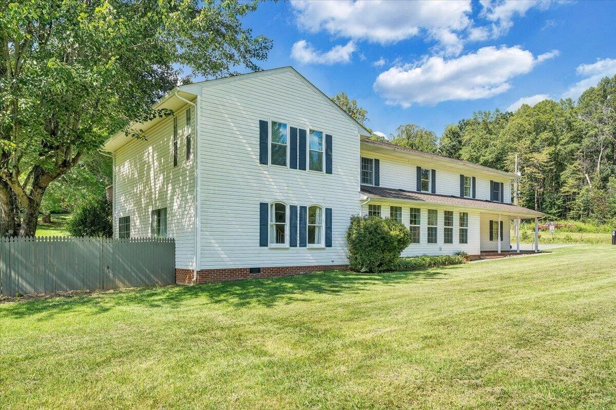 1261 Mountain Pass RD - Photo 77