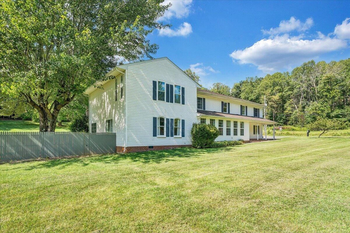 1261 Mountain Pass RD - Photo 78