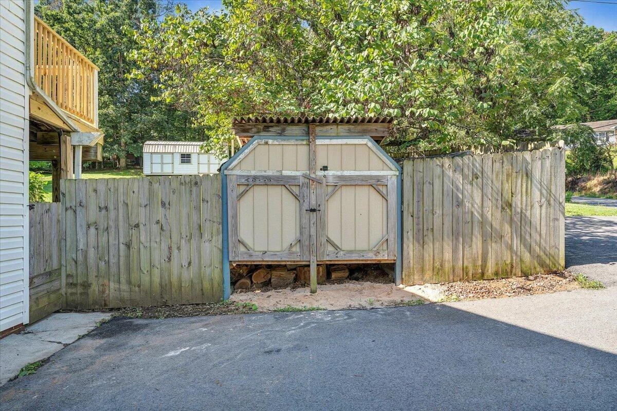 1261 Mountain Pass RD - Photo 72