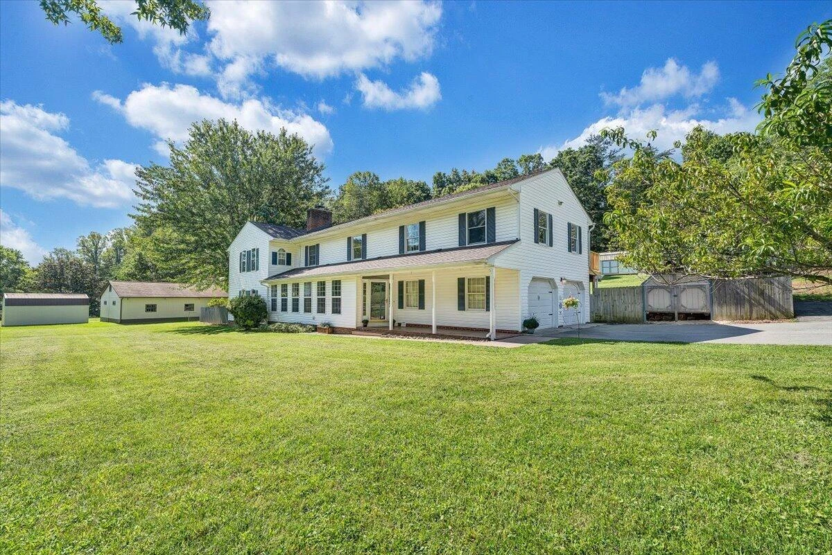 1261 Mountain Pass RD - Photo 79