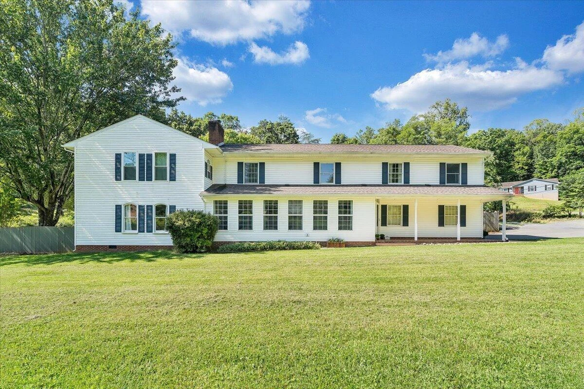 1261 Mountain Pass RD - Photo 82