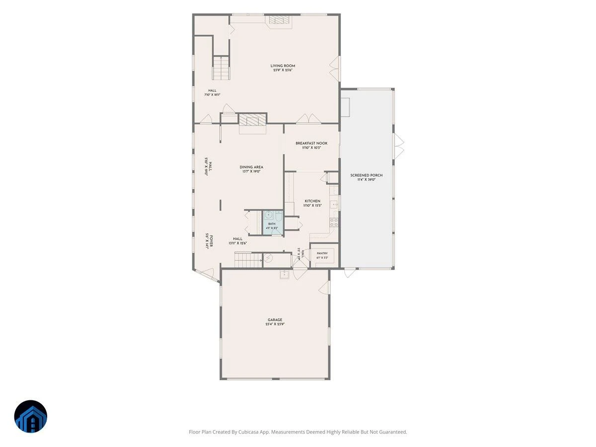 1261 Mountain Pass RD - Photo 83