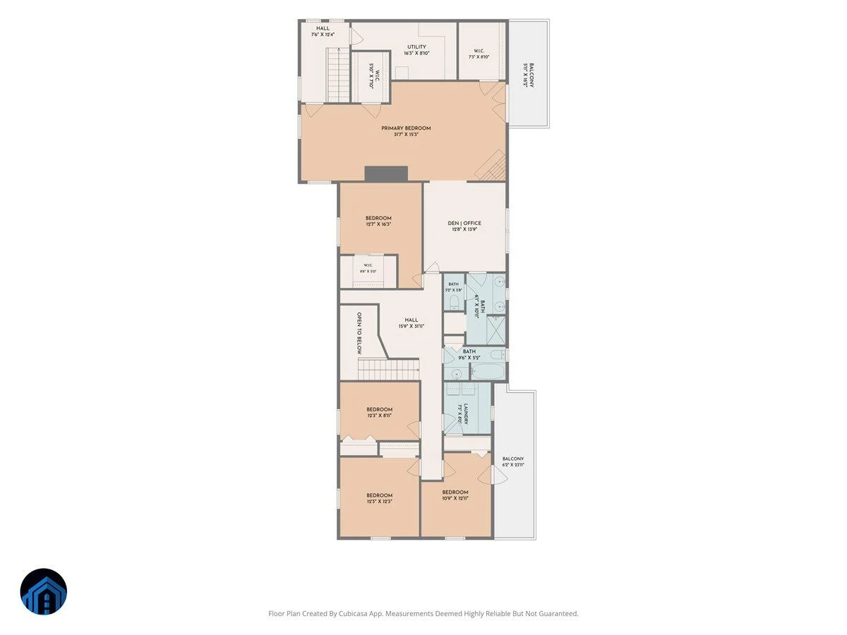 1261 Mountain Pass RD - Photo 84