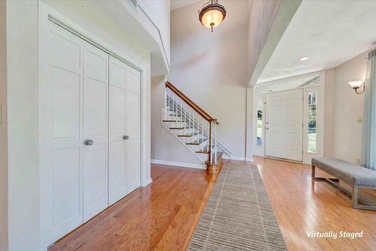 1261 Mountain Pass RD - Photo 6